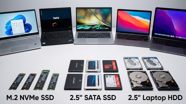 Hard Disk Satışı – Bakı – ucuztap.az