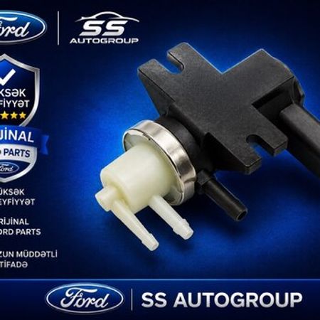 Ford Fusion 2013-2020 1.5 Turbonun sensoru – Bakı – ucuztap.az