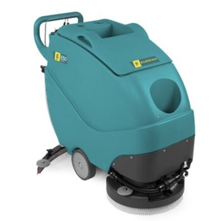 Döşəmə yuyan EUREKA E50 – Bakı – ucuztap.az