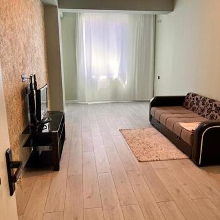 2-Otaqlı yeni tikili, Saray MTK, 91 m² – Yeni tikili – ucuztap.az