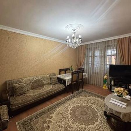 2-Otaqlı mənzil, 2-ci mkr., 55 m² – Mənzillər – ucuztap.az