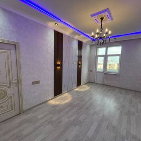 2-Otaqlı yeni tikili, Sumqayıt ş., 57 m² – Mənzillər – ucuztap.az
