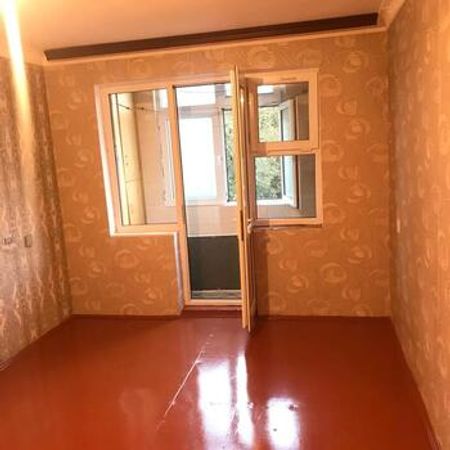 1-Otaqlı mənzil, 8-ci mikrorayon, 32 m² – Mənzillər – ucuztap.az