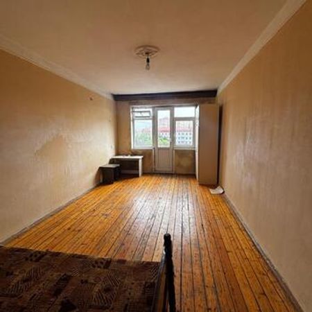 1-Otaqlı mənzil, 2-ci mkr., 32 m² – Mənzillər – ucuztap.az
