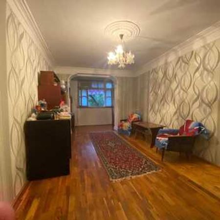 3-Otaqlı mənzil, Sumqayıt ş., 75 m² – Mənzillər – ucuztap.az
