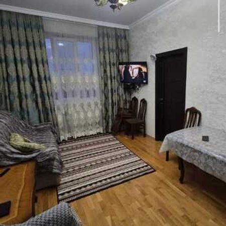 3-Otaqlı yeni tikili, 9-cu mkr., 67 m² – Mənzillər – ucuztap.az