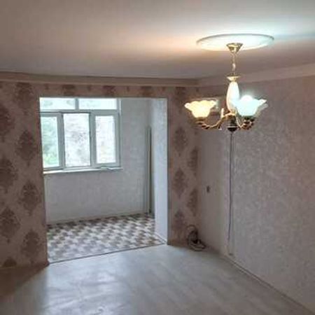 1-Otaqlı mənzil, Sumqayıt ş., 32 m² – Mənzillər – ucuztap.az