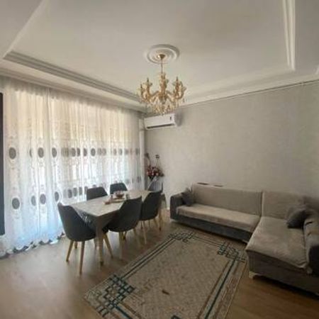 3-Otaqlı yeni tikili, Sumqayıt ş., 102 m² – Mənzillər – ucuztap.az