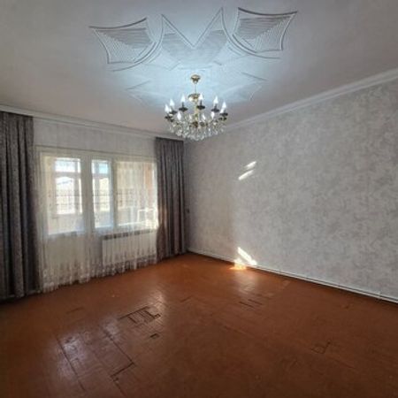 2-Otaqlı mənzil, Sumqayıt ş., 60 m² – Mənzillər – ucuztap.az