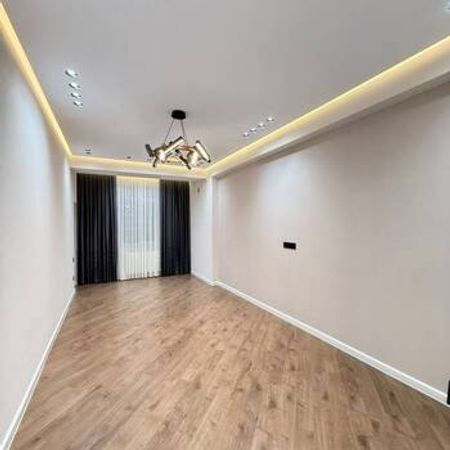 3-Otaqlı yeni tikili, 10-cu mkr., 112 m² – Mənzillər – ucuztap.az
