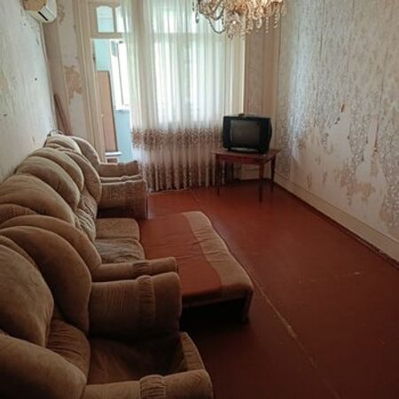 2-Otaqlı mənzil kirayə verilir, Sumqayıt ş., 55 m² – Mənzillər – ucuztap.az