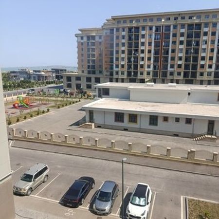 3-Otaqlı yeni tikili kirayə verilir, Sumqayıt ş., 85 m² – Mənzillər – ucuztap.az
