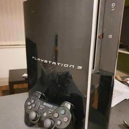 Playstation3 – Oyunlar, pultlar və proqramlar – ucuztap.az