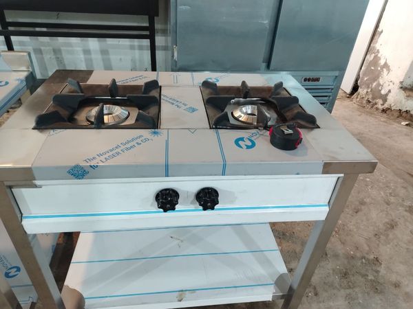 Mətbəx Avadanlığı – Bakı – ucuztap.az