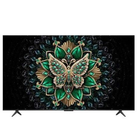 Televizor TCL QD-Mini LED 98C6K-248 sm – Bakı – ucuztap.az