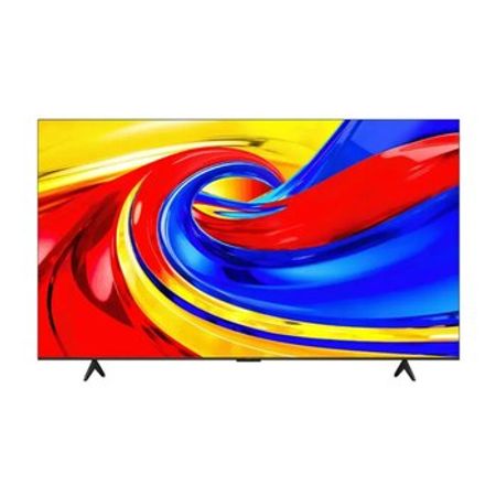 Televizor TCL Premium QLED 85P7L- 218 sm – Bakı – ucuztap.az