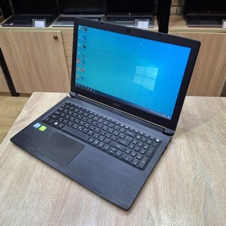 Acer Aspire A315 i5 8250U Nvdia Mx130 2gb – Bakı – ucuztap.az