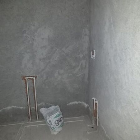 2-Otaqlı yeni tikili, Qusar r., 65 m² – Mənzillər – ucuztap.az