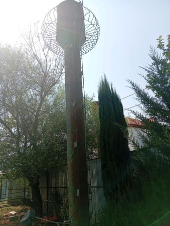 Su bakı – Masallı – ucuztap.az