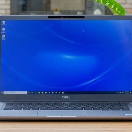 Noutbuk Dell Latitude 7400 – Bakı – ucuztap.az
