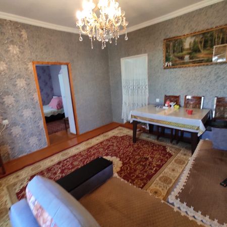 Bağ evi, 80 m², Yahya Hüseynov 56, Bakı – Bakı – ucuztap.az