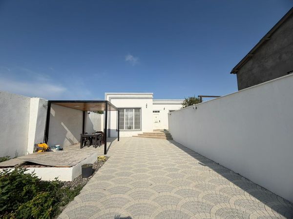 Bağ evi, 110 m², Sabunçu r., Bakı – Bakı – ucuztap.az