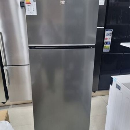Soyuducu Beko B1FT475CMG – Bakı – ucuztap.az