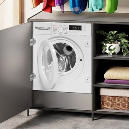 Quraşdırılan paltaryuyan WKD28260ME – Bakı – ucuztap.az