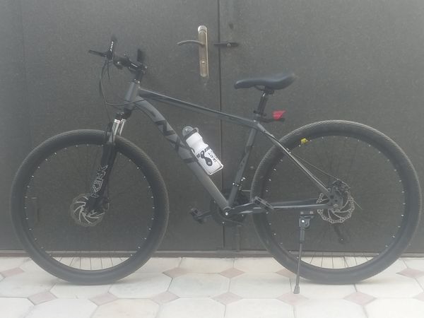 29 NXT sport – Abşeron – ucuztap.az