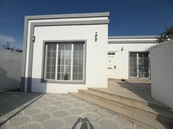 Bağ evi, 110 m², Sabunçu r., Bakı – Bakı – ucuztap.az