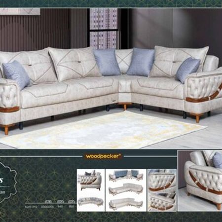 Künc divan – Bakı – ucuztap.az