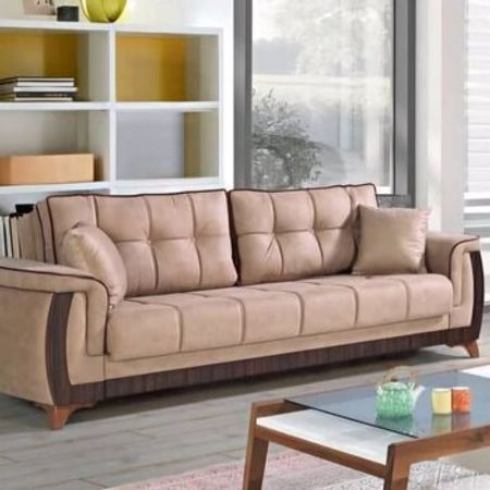 Divan – Bakı – ucuztap.az