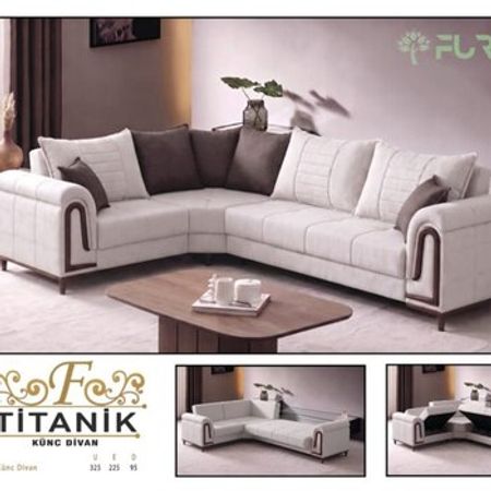Künc divan – Bakı – ucuztap.az
