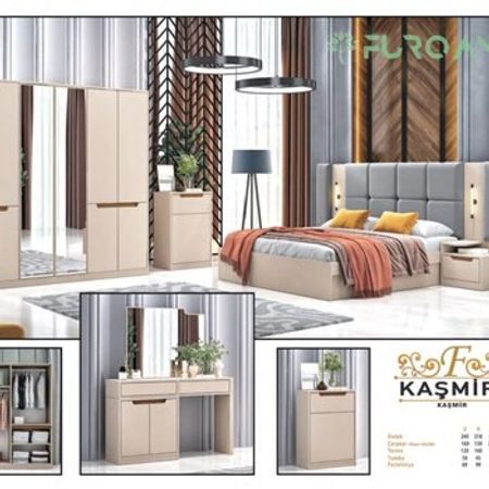 Yataq otağı mebeli – Bakı – ucuztap.az