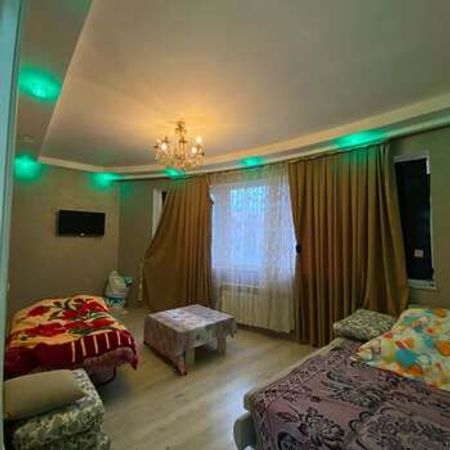 2-Otaqlı yeni tikili, Yeni Yasamal qəs., 70 m² – Bakı – ucuztap.az