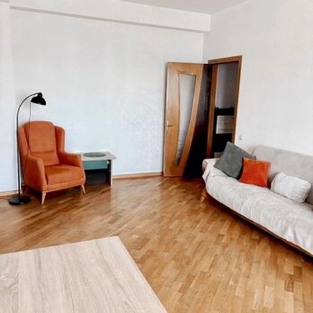 2-Otaqlı yeni tikili kirayə verilir, Xətai r., 80 m² – Bakı – ucuztap.az