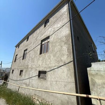 Həyət evi, Sulutəpə qəs. – Bakı – ucuztap.az