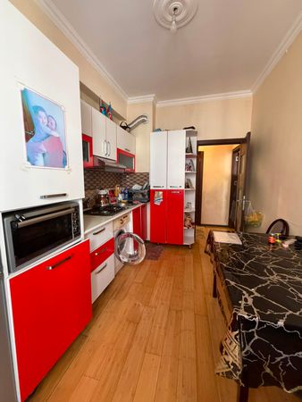 2 Otaqlı mənzil, 55 m², xirdalan şeh, Xırdalan – Xırdalan – ucuztap.az