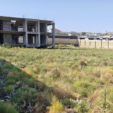 32 Sot torpaq sahəsi, Hökməli qəs. – Bakı – ucuztap.az
