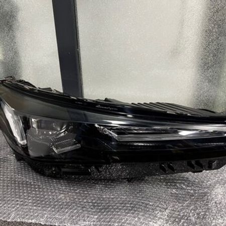 Changan Q05 Ön Fara – Bakı – ucuztap.az