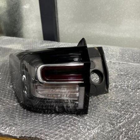 Changan Q05 arxa Stopu – Bakı – ucuztap.az