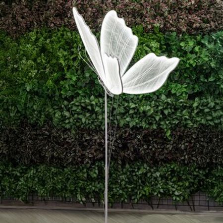 Dekor işıq 32-30 92-11 100CM – Bakı – ucuztap.az