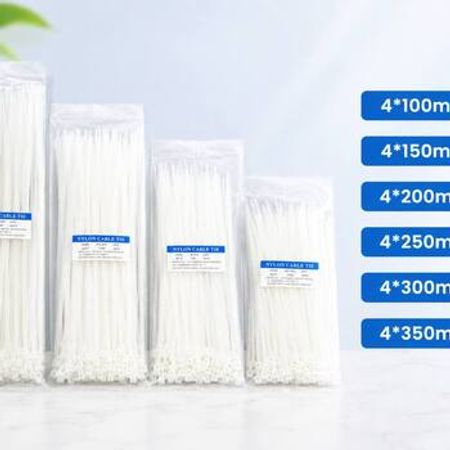 Zajim 100mm/150mm/200mm/250mm/300mm/350mm – Bakı – ucuztap.az