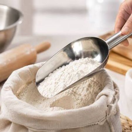 Un götürən N11/N12 – Bakı – ucuztap.az