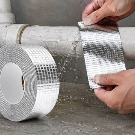 Waterproof tape 5sm-3m/ 5sm-1m – Bakı – ucuztap.az