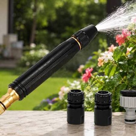 Su borusu başlığı LH8010 – Bakı – ucuztap.az