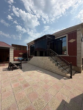 Bağ evi, 110 m², Sabunçu r., Bakı – Bakı – ucuztap.az