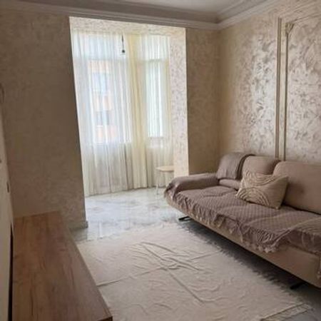 2-Otaqlı yeni tikili kirayə verilir, Yeni Yasamal qəs., 60 m² – Bakı – ucuztap.az