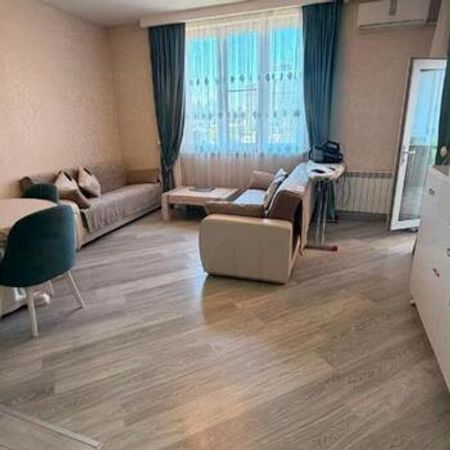 2-Otaqlı yeni tikili, Sübhi Salayev küç., 65 m² – Bakı – ucuztap.az