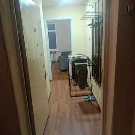 1-Otaqlı mənzil kirayə verilir, Səbail r., 24 m² – Bakı – ucuztap.az